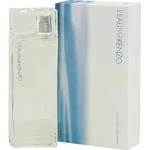 Kenzo L'Eau Par Kenzo Pour Homme Eau de Toilette 30 ml f&uuml;r M&auml;nner