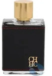 Herrenparf&uuml;m CH Men Carolina Herrera EDT 100 ml