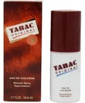 Tabac Original Eau de Cologne Natural Spray 50ml