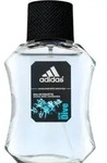 Adidas Ice Dive Eau de Toilette f&uuml;r Herren 50 ml