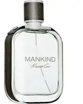 Kenneth Cole Mankind Eau De Toilette 100 ml (man)