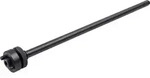 wolfcraft 1 Spanndorn extralang - 3888000