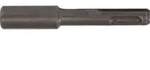 Fischer SDS - Aufnahme mit Innengewinde M8 - 530332