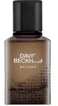 David Beckham Beyond 40ml, M&auml;nner, 40 ml, Nicht nachf&uuml;llbare Flasche, Kardamom,
