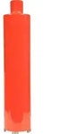 Eibenstock Diamant-Trocken-Bohrkrone, 1 1/4 &Oslash; 102 mm x 420 mm, 36510200