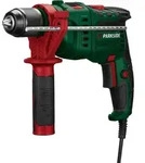 PARKSIDE&reg; Schlagbohrmaschine &raquo;PSBM 750 B3&laquo;