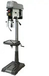 Elmag KBM 25 S VARIO SET-Aktion bestehend aus:, 16037
