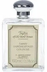 Sandelwood by Taylor of Old Bond Street Eau de Cologne 100ml