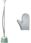 Philips Garment Steamer | STE1010/70 1000 Series | Handheld | 1600 W | 1.8 L | 32