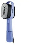 Ariete 4301/00, Tragbare Dampfb&uuml;rste, 0,08 l, 0,5 min, Violett, 20 g/min, Keramik -