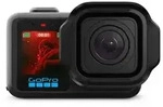 GoPro MISSION 1 PRO - Schwarz