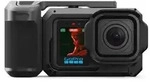 GoPro MISSION 1 PRO GRIP Edition