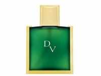 HOUBIGANT Duc de Vervins L'Extreme Eau de Parfum für Herren 120 ml