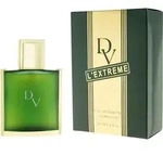 Houbigant Duc de Vervins L'Extreme 120ml, M&auml;nner, 120 ml, Nicht nachf&uuml;llbare