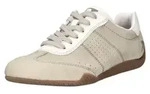 Schn&uuml;rhalbschuh Freizeit (Casual) 41216-62