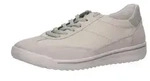 Legero Sneaker Sneaker Veloursleder - Beige - 37