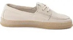 Tamaris 23615/46 Antelope Gr&ouml;&szlig;e EU 38 - Wei&szlig; - 38