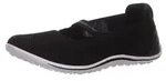 Dockers by Gerli Ballerinas Damen 32323337373338 Schwarz 38 EU - Schwarz - 38