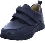 Ganter Damen Kiara Kiara 34905-3.5, 34905-4, 34905-4.5, 34905-5, 34905-5.5,...