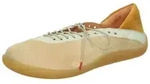 Think! Halbschuhe Halbschuhe Leder - Braun - 36,5