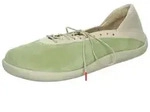 Think! Halbschuhe Halbschuhe Leder - 37