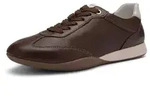 Sneaker Amalfi 35 - Braun - 35