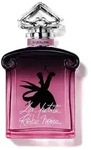 Guerlain LA PETITE ROBE NOIRE Eau de Parfum vapo 30 ml