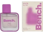 Bench Haze For Her Edt Spray 30 ml