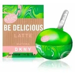 DKNY Be Delicious Matcha Latte Eau de Parfum 50 ml