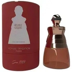 Reyane Tradition R2B2 Crypto Woman Eau de Parfum 100 ml