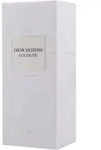 Dior Homme Cologne, M&auml;nner, 200 ml, Nicht nachf&uuml;llbare Flasche, Bergamotte,