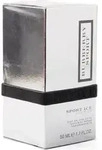 Burberry Sport Ice For Men Edt 50 ml