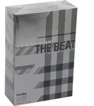 Burberry The Beat For Men Eau de Toilette Spray 50ml