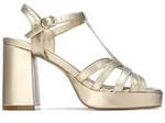 Sandalen XTI 147-145104 f&uuml;r Damen - 37