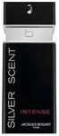 Jacques Bogart - Silver Scent Intense EDT 100ml