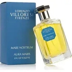 Lorenzo Villoresi Firenze Mare Nostrum Aura Maris Eau De Toilette 100 ml...