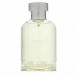 Burberry Weekend for Men eau de Toilette f&uuml;r Herren 100 ml
