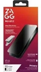 InvisibleShield Glass Elite Privacy, Apple, iPhone 17, Bruchfest,...