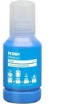 KMP C149 Tintentank cyan kompatibel mit Canon GI-56 C