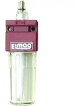 ELMAG Automatischer &Ouml;ler, L, 1/4, 1 Stk. Packung - SB