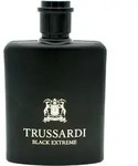 Trussardi Black Extreme &ndash; 50 ml &ndash; Eau de Toilette Spray &ndash; Herrenparfum