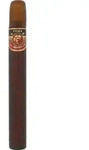 Parf&uuml;m Hombre Cuba Brown EDT 35 ml