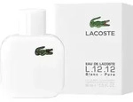 Lacoste Eau De Lacoste Woda Toaletowa M&auml;nner 50ml