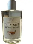 Haslinger Totes Meer Duschbad & Shampoo 200 ml