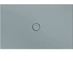 BETTE 1671-412AE Duschfl&auml;chen Rechteck Floor Quartz AE