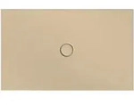 BETTE 5793-003AE Duschfl&auml;chen Rechteck Floor Bahama