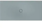 BETTE 5989-412PLUS Duschfl&auml;chen Rechteck Floor Quartz