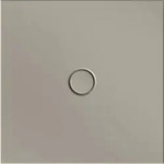 BETTE 5831-416AE Duschfl&auml;chen Rechteck Floor Stone AE