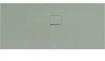 Villeroy & Boch UDQ1775SQI2RVR8 DW Squaro Infinity 1700x750x40mm