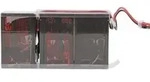 Eaton Easy Battery+ - Batterieaustausch